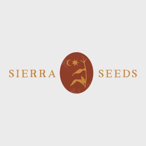 Sierra Seeds Community Initiatives