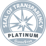 guideStarSeal_platinum_SM