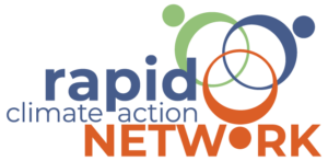 Rapid Climate Action Network