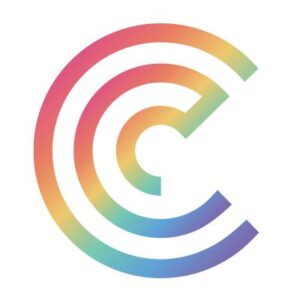 Castro Country Club logo