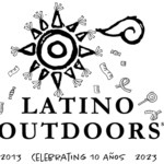 Latino Outdoors