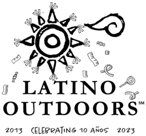 Latino Outdoors