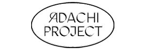 Adachi Project Logo