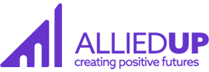 AlliedUP Logo