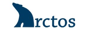 Arctos Logo