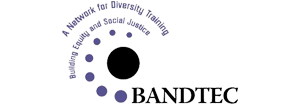 BANDTEC Logo