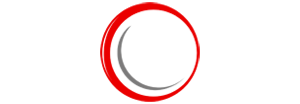 Community Initiatives Logo Mark