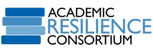 Academic Data Resilience Consortium