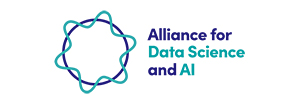 Alliance for Data Science and AI