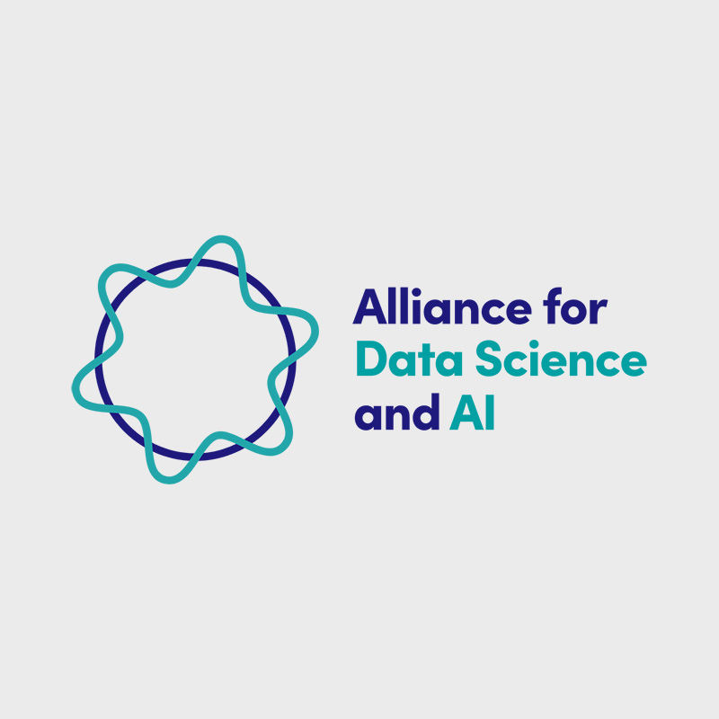 Alliance for Data Science and AI
