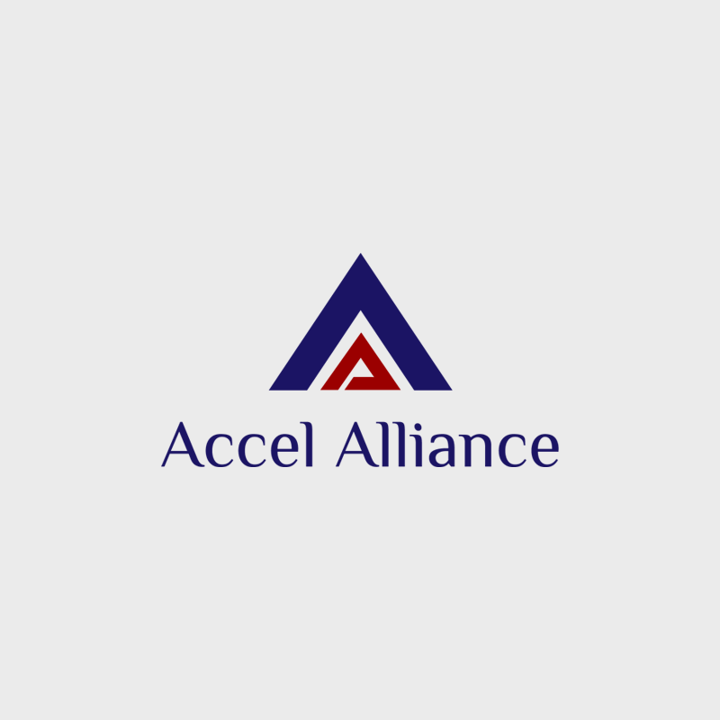 Accel Alliance Logo