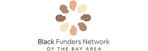 Black Funders Logo