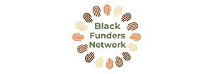 Black Funders Network