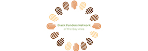 Black Funders Network of the Bay Area