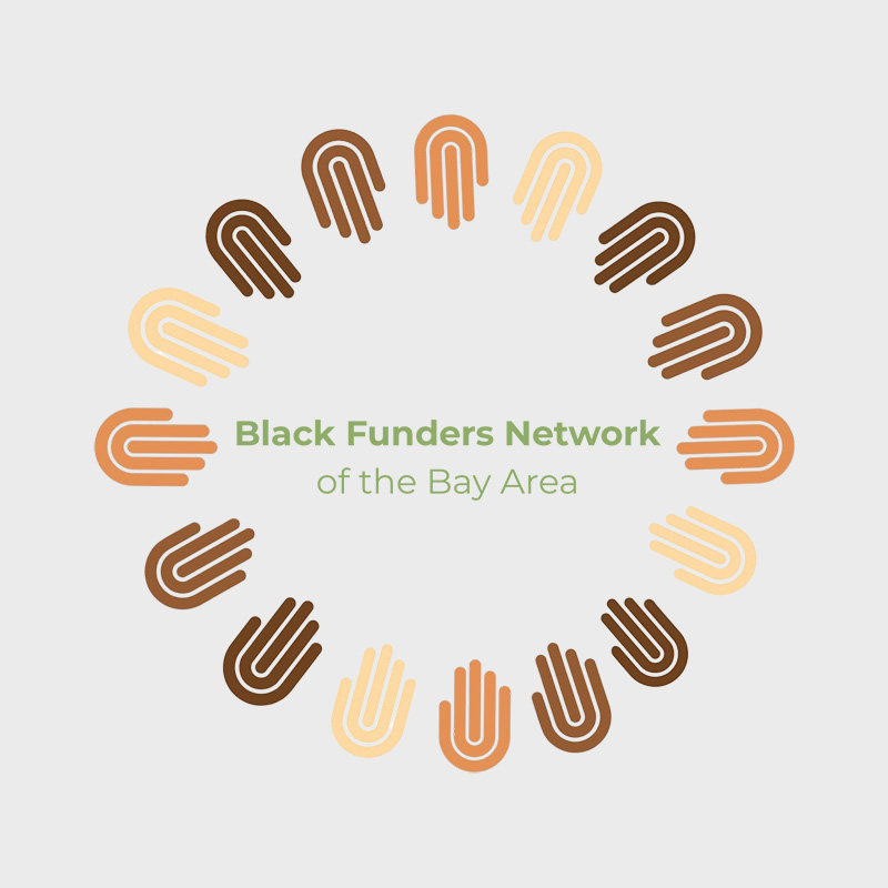 Black Funders Network of the Bay Area