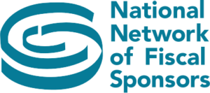 National Network of Fiscal Sponsors logo