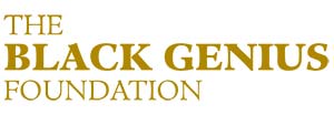 The Black Genius Foundation