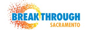 Breakthrough Sacramento
