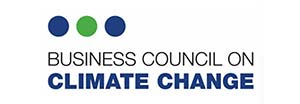 Business Council on Climate Change