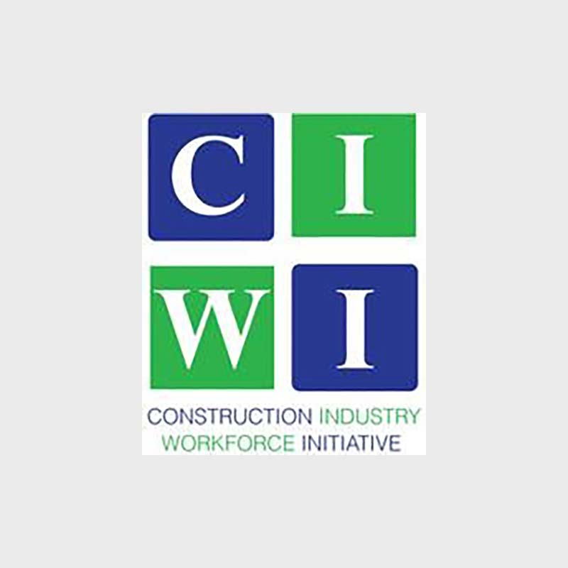 Construction Industry Workshop Initiative CIWI