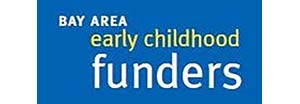 Early Childhood Funders