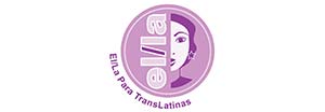 El/La Para TransLatinas