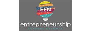 Entrepreneurship Funders Network