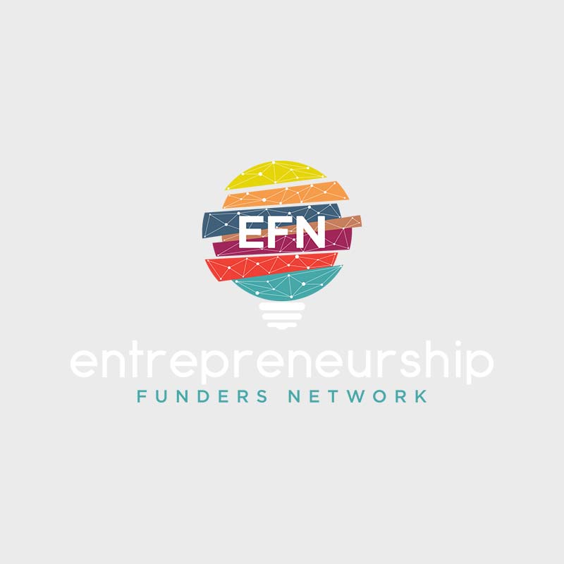 Entrepreneurship Funders Network