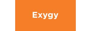 Exygy