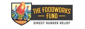 FoodWorks Fund