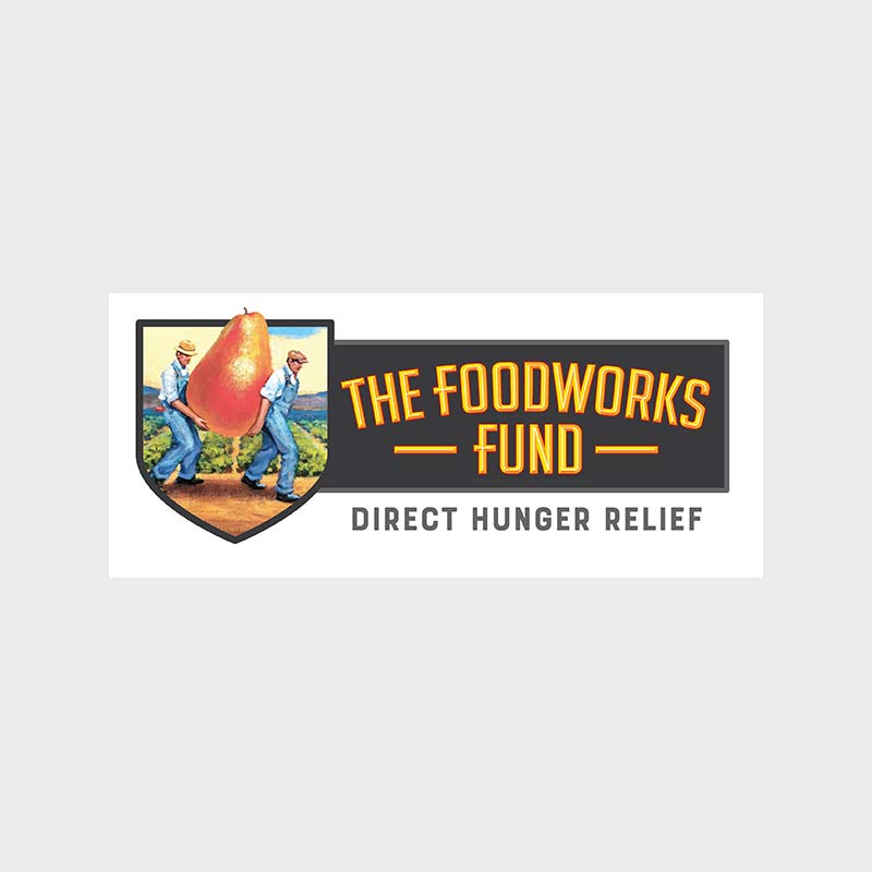 FoodWorks Fund