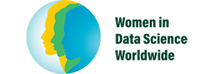 Women in Data Science Worldwide WiDS