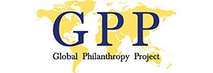 Global Philanthropy Project
