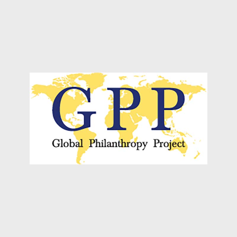 Global Philanthropy Project