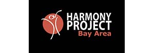 Harmony Project Bay Area