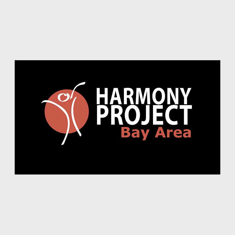 Harmony Project Bay Area