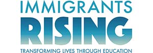 Immigrants Rising