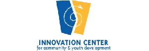 Innovation Center for Community and Youth Development