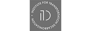 Institute for Transportation Decarbonization