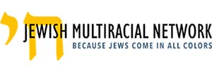 Jewish Multiracial Network
