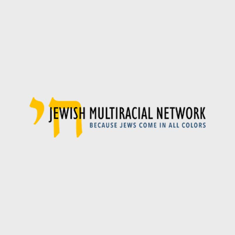 Jewish Multiracial Network