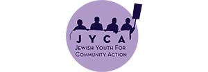 Jewish Youth for Community Action