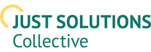 Just Solutions Collective