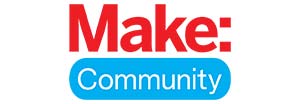 Make: Community