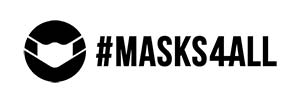 Masks4All