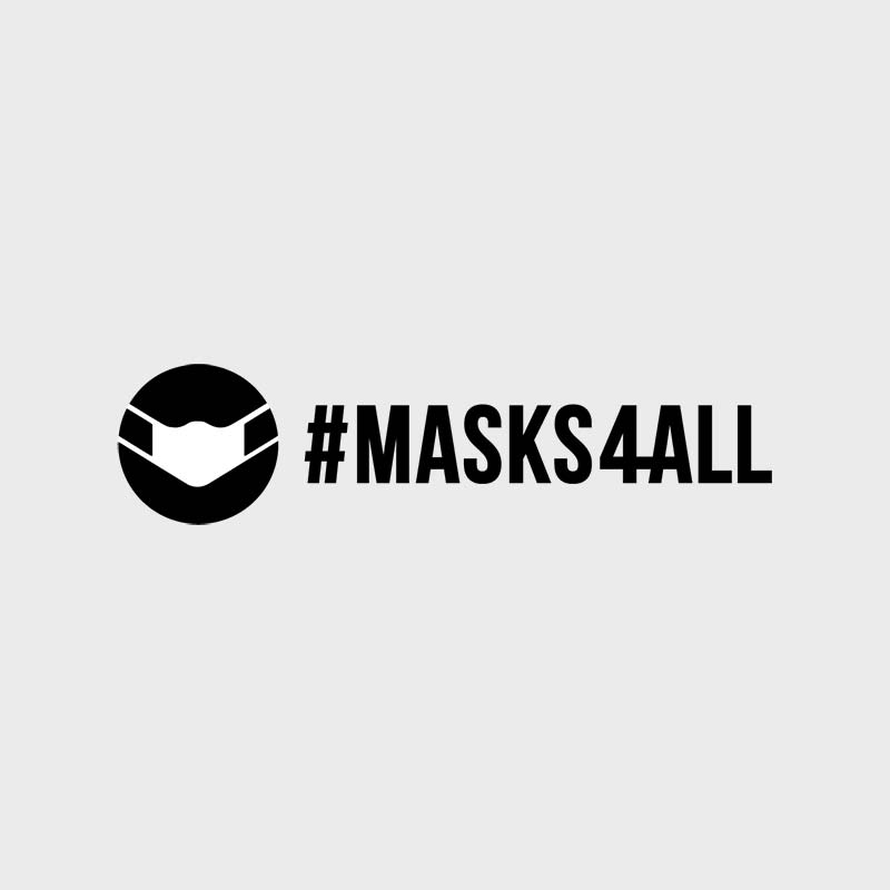 Masks4All