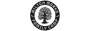 Milton Marks Family Camp