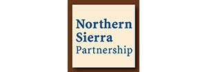 Northern Sierra Partnership