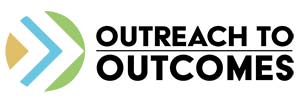 Outreach to Outcomes