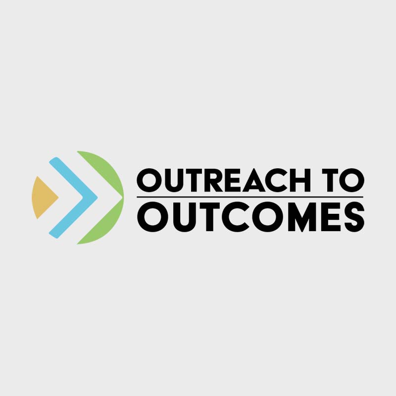 Outreach to Outcomes